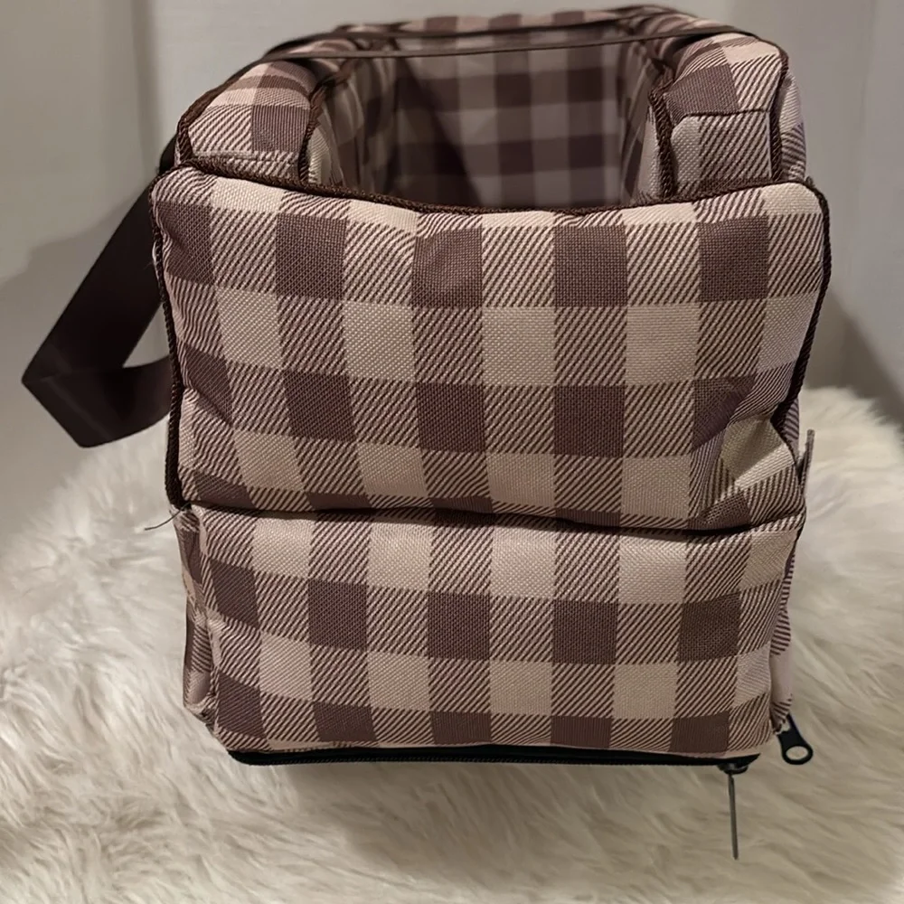 Geerduo Pet Carrier Tote